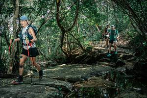 BIB: 
                            <button type="button" onclick="openModal(25863466)" class="btn btn-primary btn-sm float-right btn-popup" data-toggle="modal" data-target=".modal-high-quality">
                        <i class="fas fa-shopping-cart"></i> Add to Cart
                    </button>
                                            <button type="button" onclick="isThisMe(25863466, true)" class="btn btn-success btn-sm float-right btn-popup btn-isme hidden" data-toggle="tooltip" data-placement="bottom" title="นี่คือรูปของคุณใช่ไหม คลิกที่นี่เพื่อเอาเข้าอัลบั้ม">
                        <i class="fas fa-plus"></i> Add to album
                    </button>
                    <button type="button" onclick="isThisMe(25863466, false)" class="btn btn-warning btn-sm float-right btn-popup btn-isnotme hidden">
                        <i class="fas fa-ban"></i> Remove from album
                    </button>